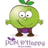 Pom d'Happy