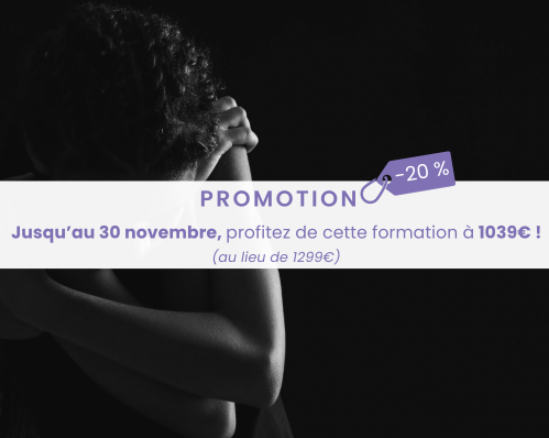 Image de couverture