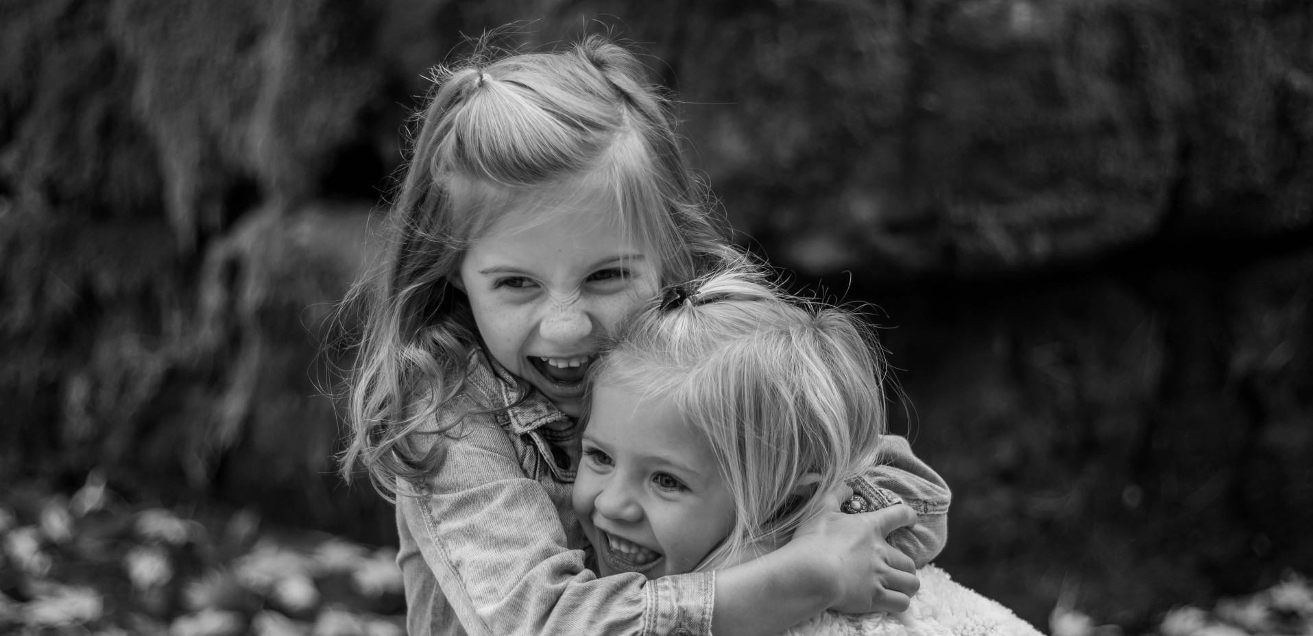 Image de couverture